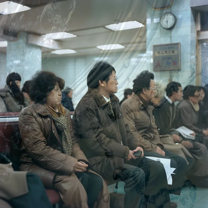 개인회생 신청 실패