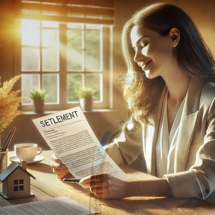 개인회생 신청 실패