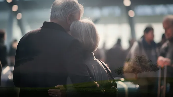 채권자 독촉 해결