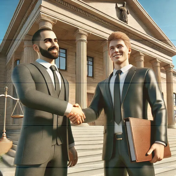 채권자 독촉 해결