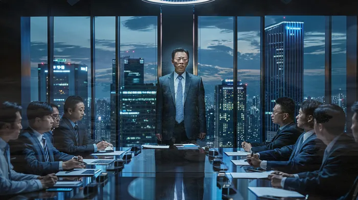 채권자 독촉 해결