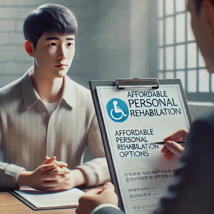 개인회생대출 사례