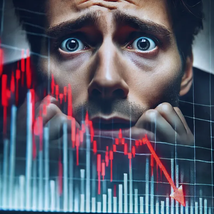 임대아파트보증금대출