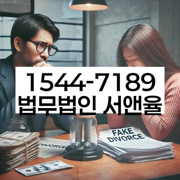 개인회생 변제금 삭감