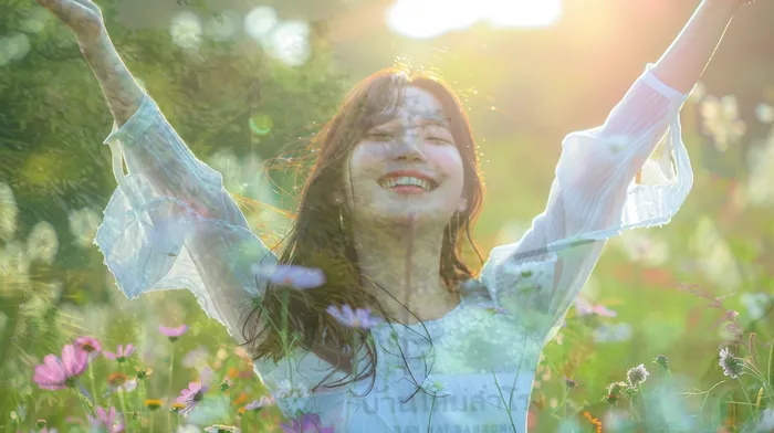 대출 독촉 해결책