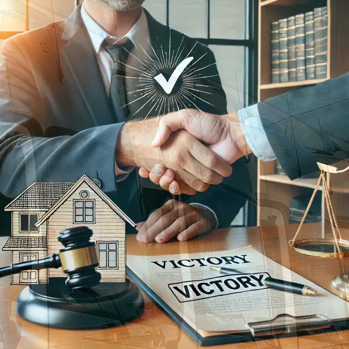 대출 독촉 해결책