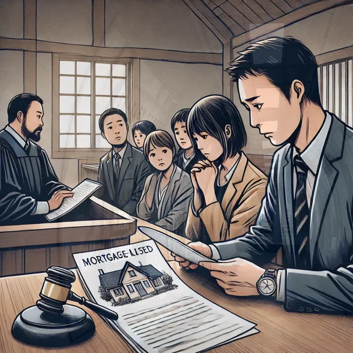 대출 독촉 해결책