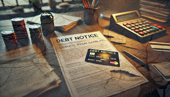 개인회생 신청 절차