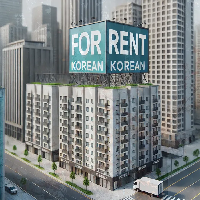 경제적 위기 극복