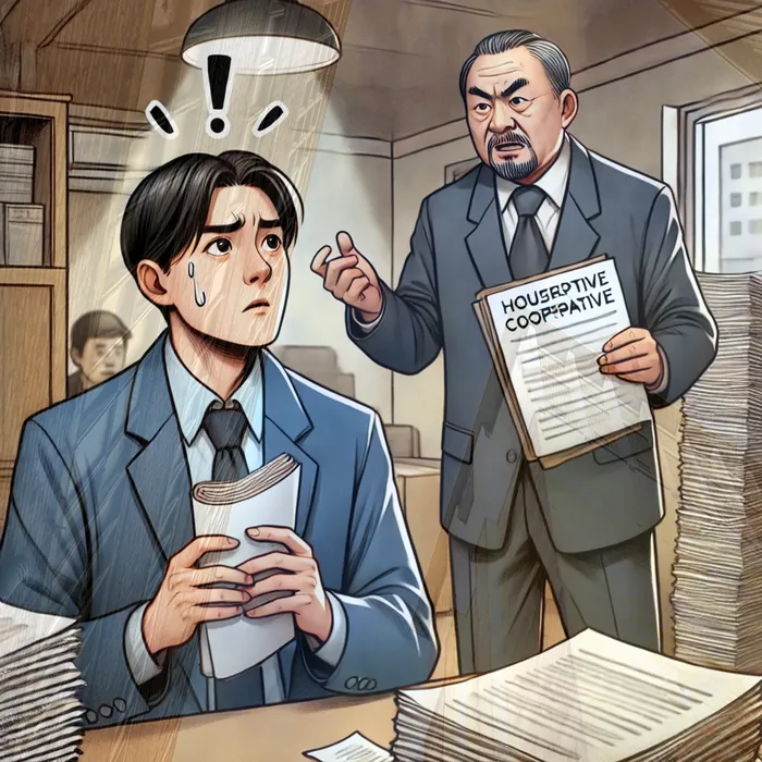 개인회생변제금삭감재신청