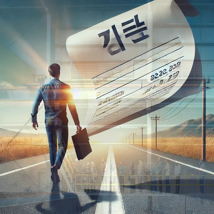 개인회생변제금삭감재신청 절차