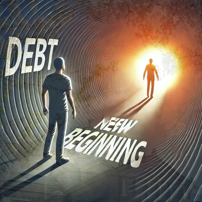 개인회생 전문가 상담