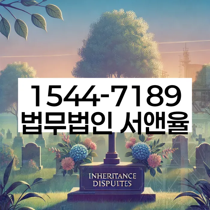 개인회생 변제금 삭감 재신청