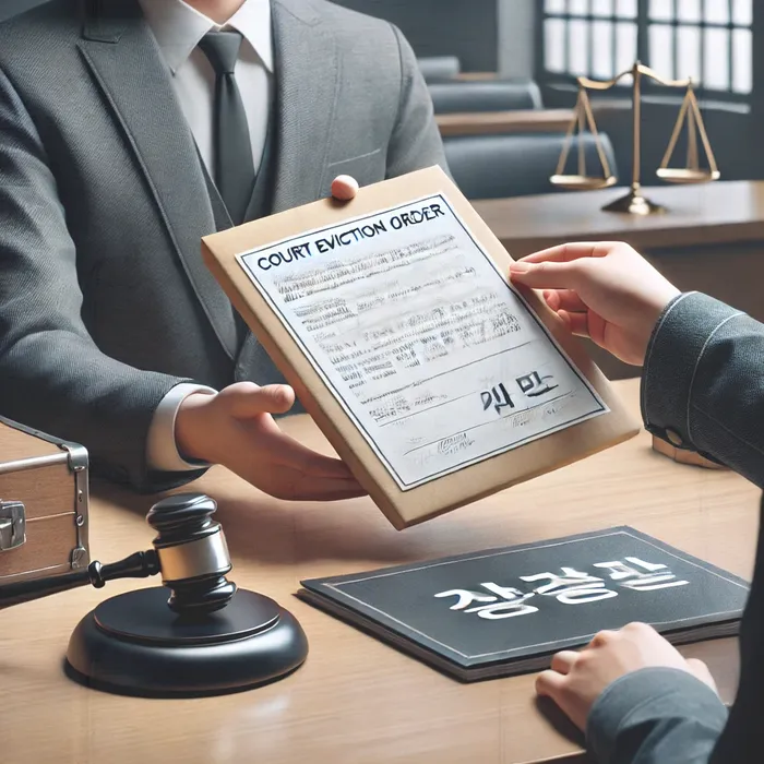 개인회생 성공 사례