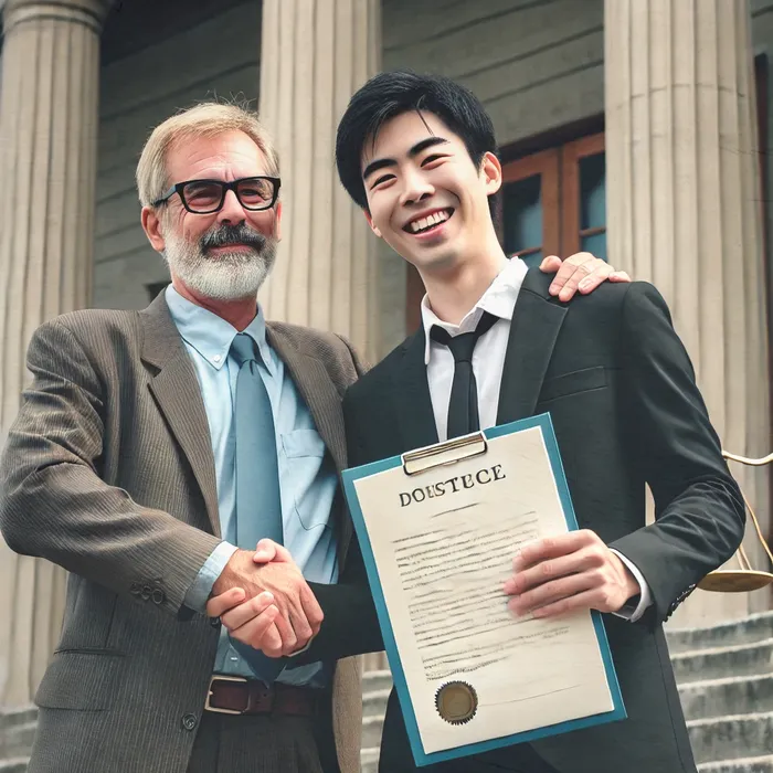 개인파산과 개인회생 비교