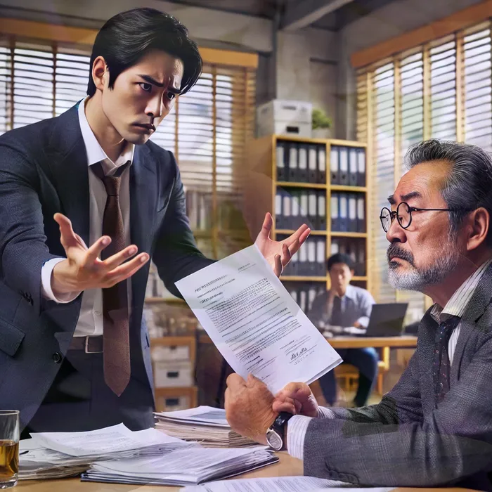 소득 관리 방법