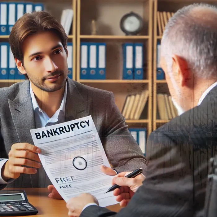 개인회생 신청 조건