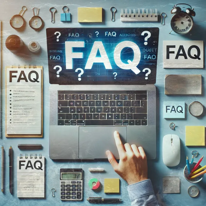 개인회생 성공 사례