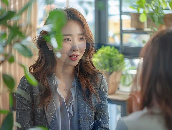 대출 연체 기록 지우는 방법