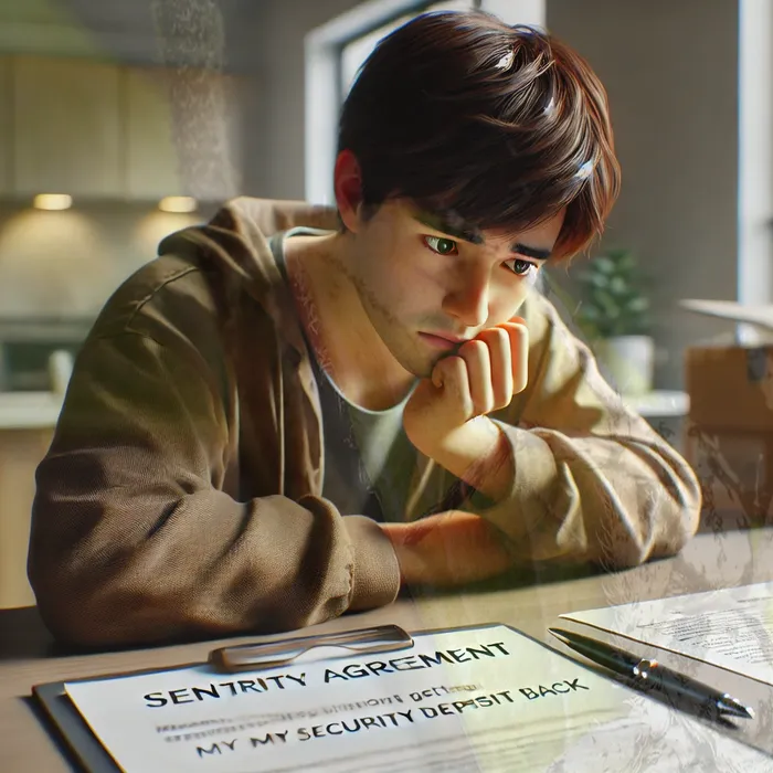 대출 연체 기록 지우는 방법