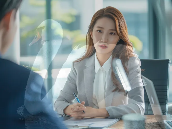 대출 연체 기록 지우는 방법