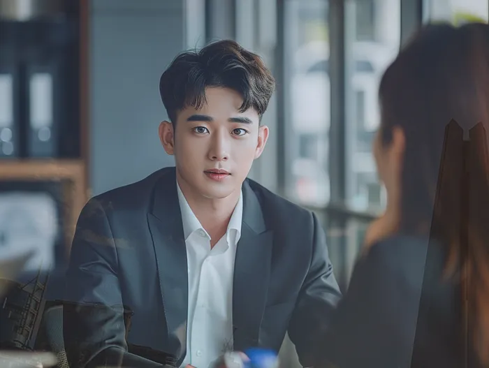 개인회생 신청비용