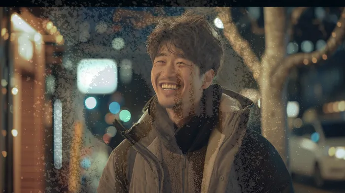 채무조정 성공 사례