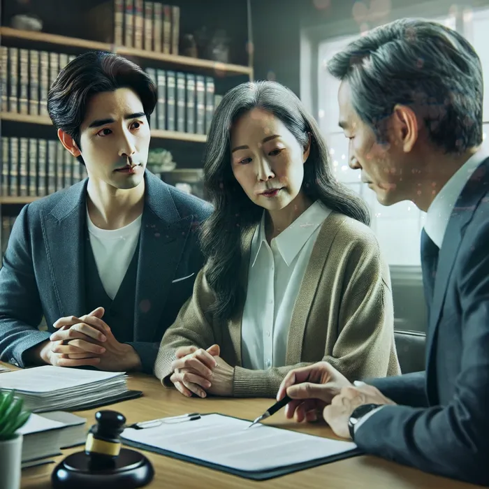 개인회생과 개인파산의 차이점