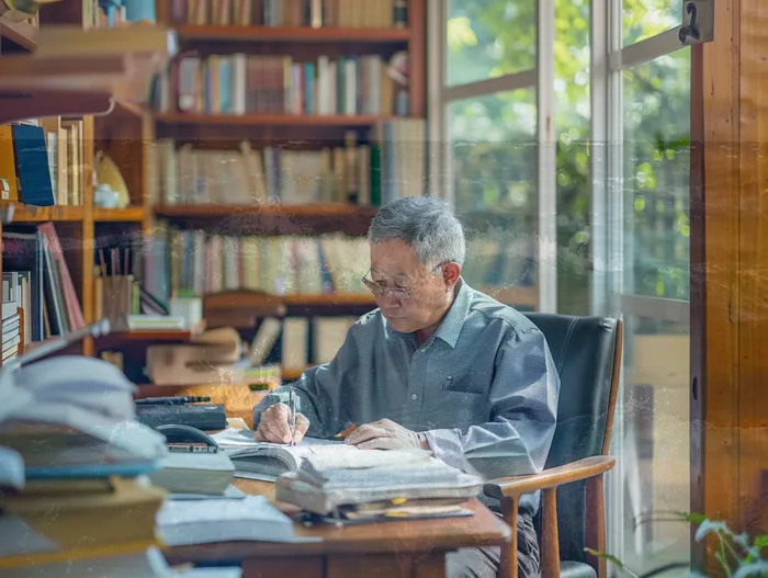 채무 조정과 상환 유예 비교