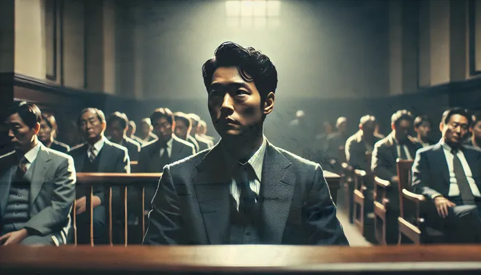 채무 상환 유예 사례