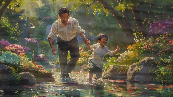 채권 회수 절차