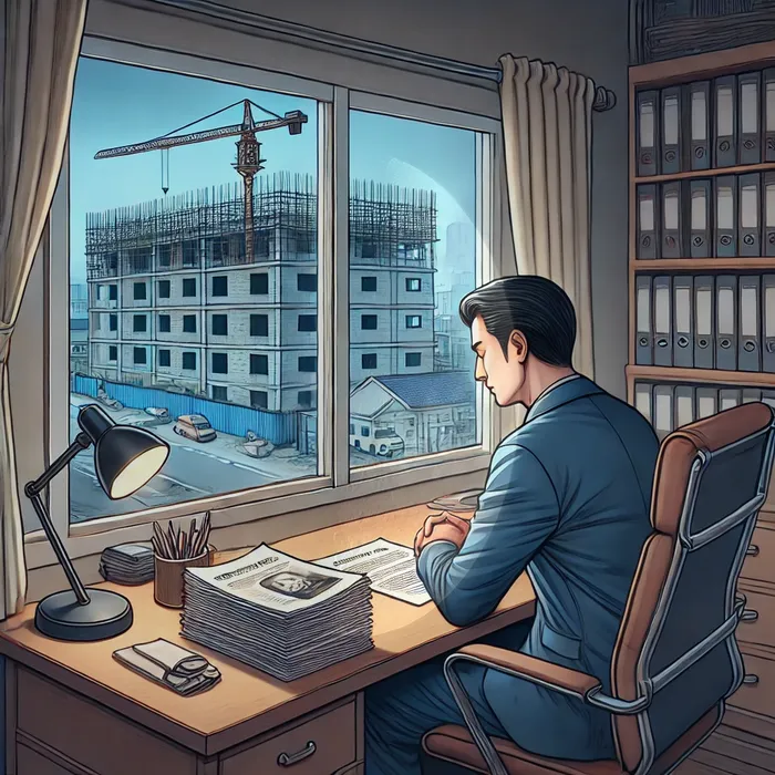 개인회생과 개인파산