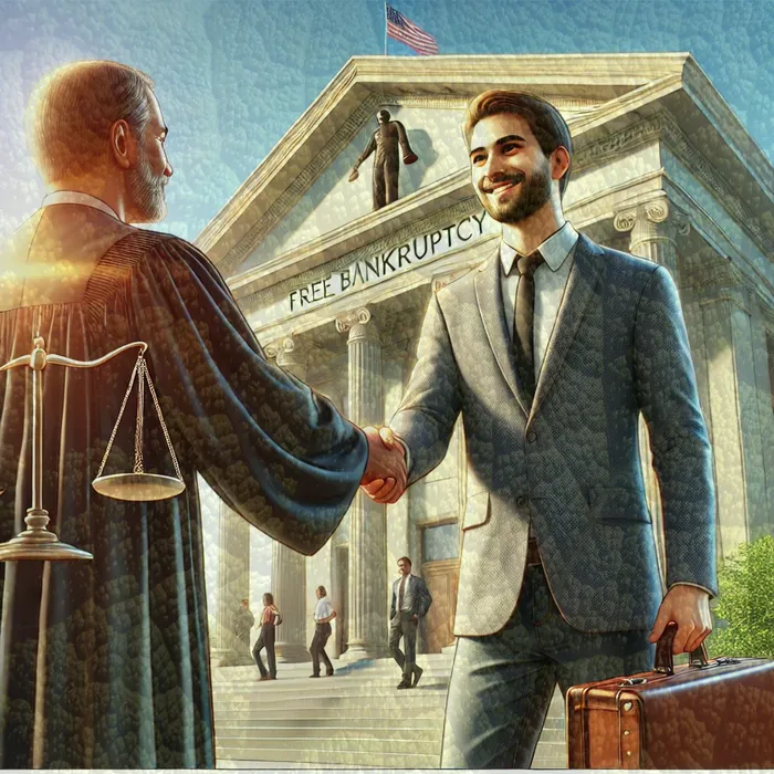 채권 회수 사례