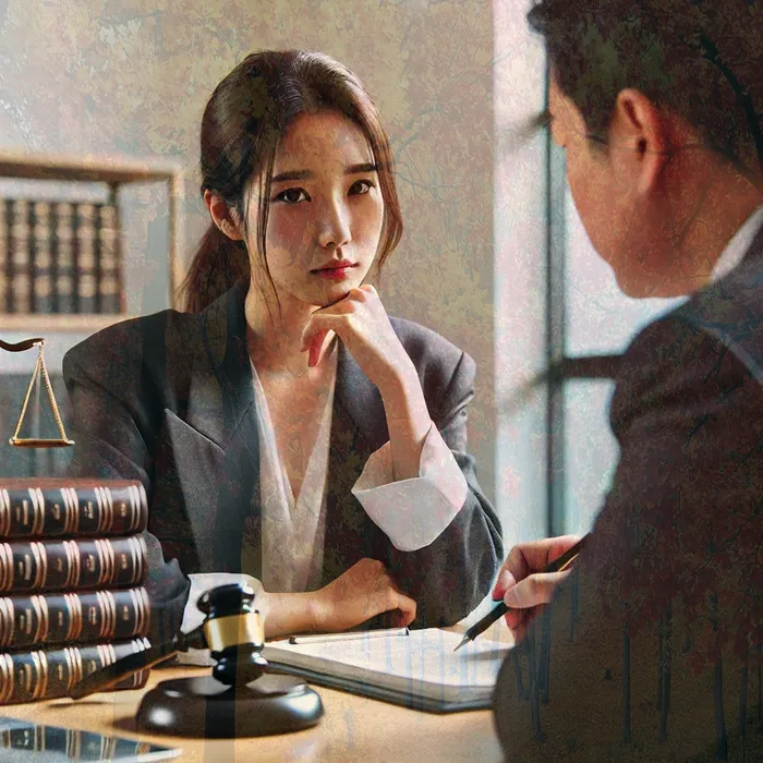 개인회생 채무 면제 대상