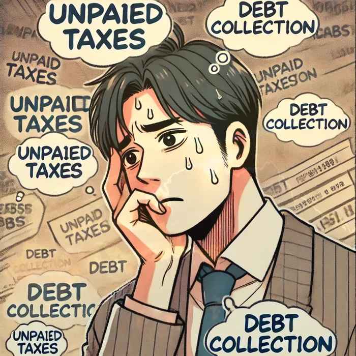 개인회생 채무 면제 대상