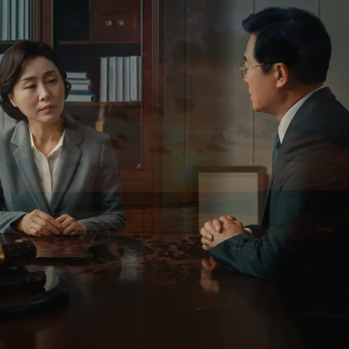 대출 연체자 대출 가능 여부