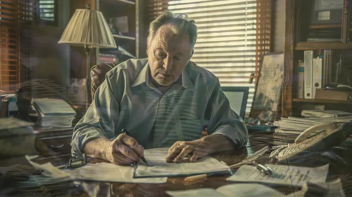 대출 연체자 대출 가능 여부