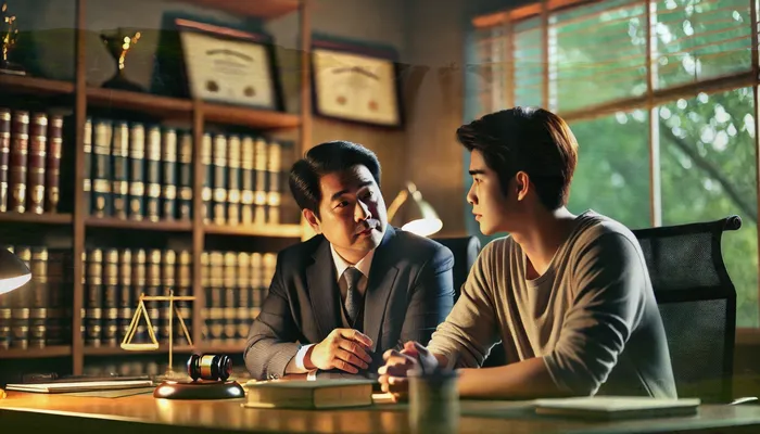 대출 연체자 대출 가능 여부