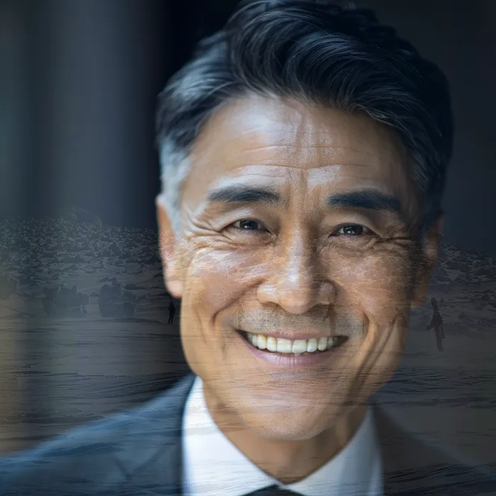 개인회생 절차 중 중단