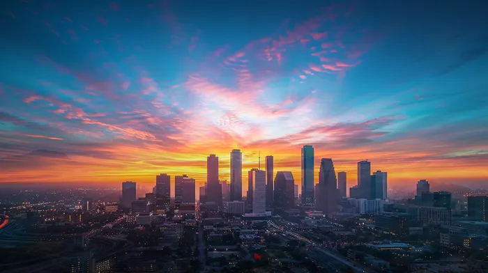 개인회생 절차 중 중단