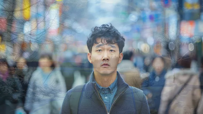 대출 연체 해결