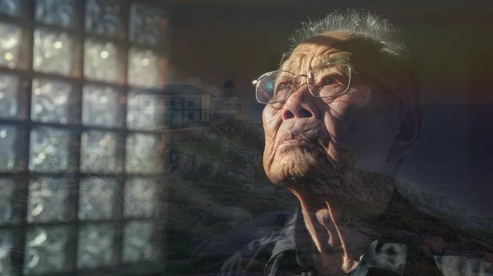 법률 상담 소송