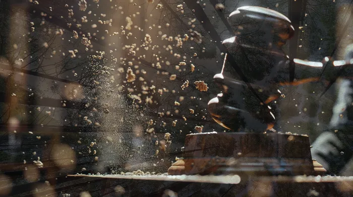 개인회생 신청 자격