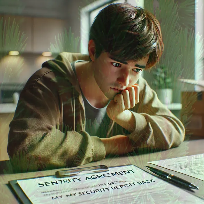 개인회생과 신용 등급