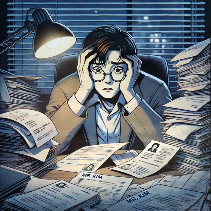 개인회생 신청 자격