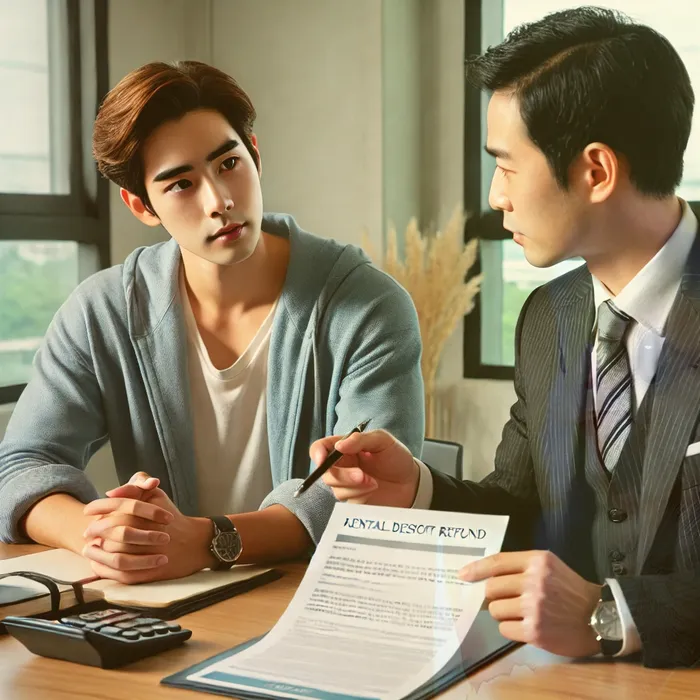 개인파산과 면책