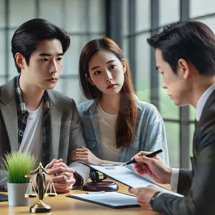 청파동 개인회생 사례