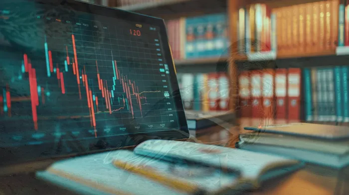 개인회생과 개인파산 차이