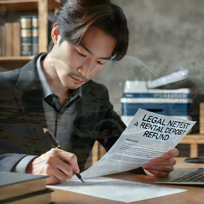 망원동 개인회생 사례