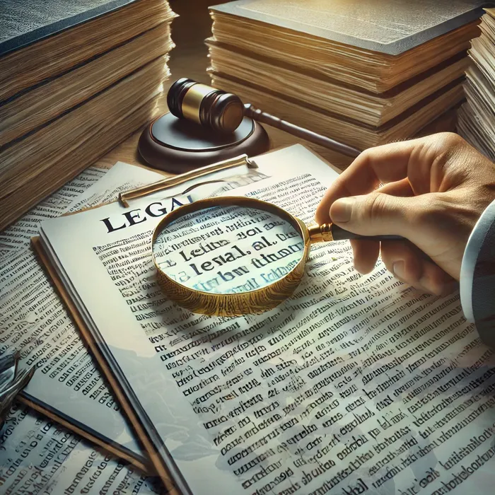 개인회생과 개인파산의 차이